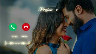 Aaja Ve Mahiya ringtone Love ringtone romantic ringtone New ringtone 2024 Ringtonex [upl. by Aiyn162]