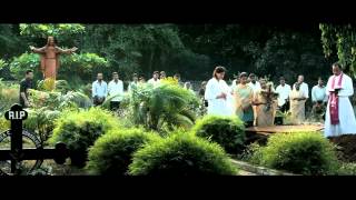 Billa 2  Telugu Teaser [upl. by Assenar536]