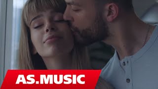 Alban Skenderaj  Çdo dite nje Shen Valentin Official Video HD [upl. by Takeo]