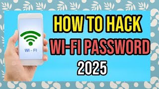 የWiFi ፖስዎርድ እንዴት በቀላሉ ማወቅ ይቻላል በስልካችን በላፕቶፓችን  wifi password  using cmd [upl. by Aiekram333]