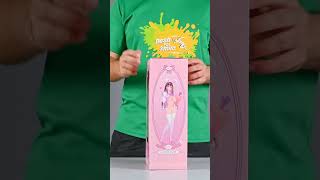 Animester jkbunny uchinosakura figureunboxing animefigure [upl. by Aydne547]