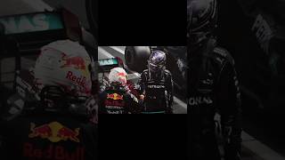 HAMILTON VS VERSTAPPEN  2021 CHAMPIONSHIP  RIVALRY  BATTLE  F1  MOTORSPORTS [upl. by Doti]