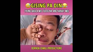 GISING PA DIN MAGinaNYO EP 09 [upl. by Gintz]