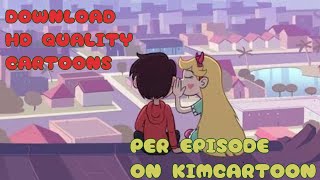 How to download Cartoon Hd quality per Episode on Kimcartoon [upl. by Onibla]