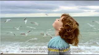 Aviva Health TV ad November 2015 [upl. by Freya]