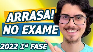 20221ªFASE Resolução DETALHADA do Exame Nacional de Matemática A 12º ano 2022 1ª Fase CORREÇÃO [upl. by Edelson700]