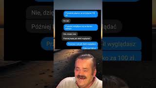 Strzyżenie na Debila funny memy śmieszne [upl. by Aerol]