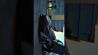 Maclaren Edit ⚡ AutoAddicts CarEnthusiast Carvlog supercar sportscar [upl. by Elbertine376]