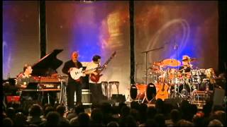 Chick Corea  Spain  Live At Montreux 2004 [upl. by Yorel]