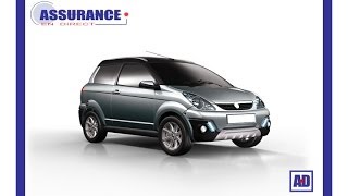 Assurance voiture sans permis [upl. by Surdna]