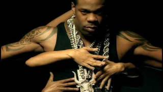 NEW  Busta Rhymes  Conglomerate Ft Young Jeezy AND Jadakiss [upl. by Olds969]