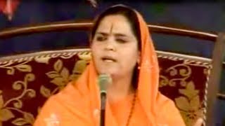 Shabad Kirtan Satnam Waheguru Jaap by Anandmurti Gurumaa [upl. by Ennaeel230]