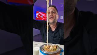 Künefemi Yedim Yorumunu Bekliyorum Haaa shorts asmr mukbang türkiye [upl. by Thurstan]