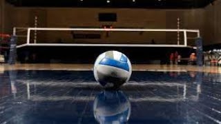 🔴 Live South Carolina High School Girls Volleyball SCHSL  9172024 [upl. by Strohl]