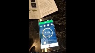 How to Install WIFI Smart Thermostat on Vaillant bojler and controlling by Amazon Alexa [upl. by Etnoed66]