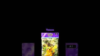 Day 3 Of Opening TCG Pokemon Pack shorts pokemon [upl. by Bergquist944]