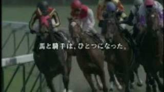 JRA 「G１編」 ③ [upl. by Yspyg]