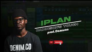 iPlan Damnsons Touch 2024 [upl. by Salem]