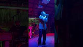 FLYGUY TV Velour Weekend Pt 1  Twelve’len Live in Concert [upl. by Alam]