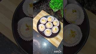 Coconut laddu recipe  Coconut ladoo recipe  Coconut laddu  nariyal laddu [upl. by Adnowat]