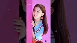 ♡Nancy momoland♡🥰💝 Queen of south korea short [upl. by Eelarol]