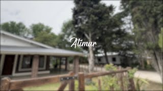 Atimar  Claromeco Alquileres [upl. by Nithsa]