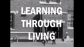 Learning Through Living unschooling documentary [upl. by Isolde248]