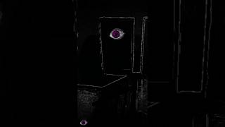 EYE SEE YOU scary luciddream gaming creepy walkthrough horrorgaming scaryindiegame scary [upl. by Edijabab]