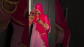 Nanand Ji Ka Dance 🥰🧿❤️swamitbadesra dance ranafamilyvlogs shorts ranafamily trendingshorts [upl. by Hakceber]