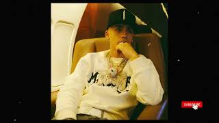 CRIS MJ x FLOYYMENOR Type Beat quotUNAquot  Beat estilo FLOYYMENOR 2024 [upl. by Glavin]