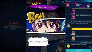 FLUFFAL GAMING LIVE STREAM YuGiOh Duel Links [upl. by Arze]