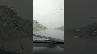 Here Comes the Rain Again likeandsubscribe watch like share [upl. by Goff855]