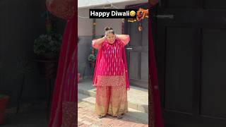 Happy Diwali🪔🤣 Ap sabhi ko happydiwali hcpk [upl. by Milon]