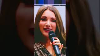 Otilia  bilionera  lyrics  english ringtone [upl. by Ellasal]