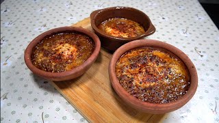 Kimë dimri me mish të grirë dhe vezë receta tradicionale [upl. by Opportina34]