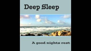 1 hr Deep Sleep Binaural Beats Session  Pink Noise [upl. by Obola697]