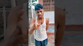 Chana ko English mein kya kahate Hain comedy funny ytshort trending youtubeshorts [upl. by Alaine]