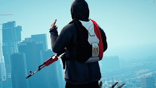 GTA 5 RP INDIA LIVE  Saturday Night Shenanigans  UIRP 20  uirp shorts verticallive saturday [upl. by Swanhilda574]