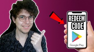 How To Convert Google Play Balance Into Redeem Code EASY [upl. by Hamlin]