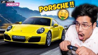 FINALLY BOUGHT NEW PORSCHE 911 GT3 RS🤑 EXPENSIVE [upl. by Niknar]