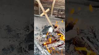 Asado de sambo [upl. by Grobe]