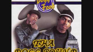 04Tha Dogg PoundNew York New York [upl. by Deeanne725]