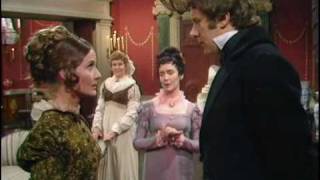 PERSUASION 1971 Episode II  Part 312 [upl. by Silverman]