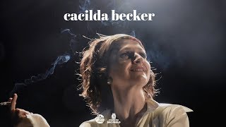 Quem foi Cacilda Becker [upl. by Anua]