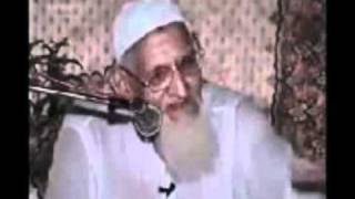 TTP Kay Khudkush Hamalay  Jihad  Surah Tauba Ki Tafseer  maulana ishaq urdu [upl. by Byrne]