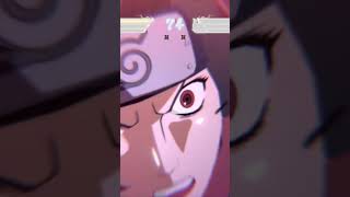 Natuto X boruto Ultimate Ninja Storm Connections 🍥 kurenai Yuhi vs Asuma Sarutobi [upl. by Timmi]