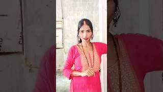 Kaun si colour ki Mehandi Lani haitranding youtubeshorts [upl. by Ettennan]