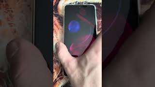 УСТАНОВИЛ XIAOMI Hyper OS Turbo НА POCO X3 PRO  ПРОШИВКА БОМБА🔥🤟🏻 [upl. by Henrietta808]