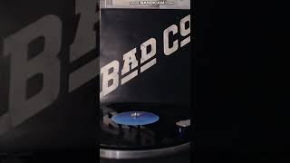 Bad co [upl. by Madelyn]