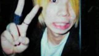 Reita Without Noseband [upl. by Amrita]